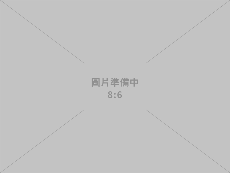 視訊及通訊IC設計